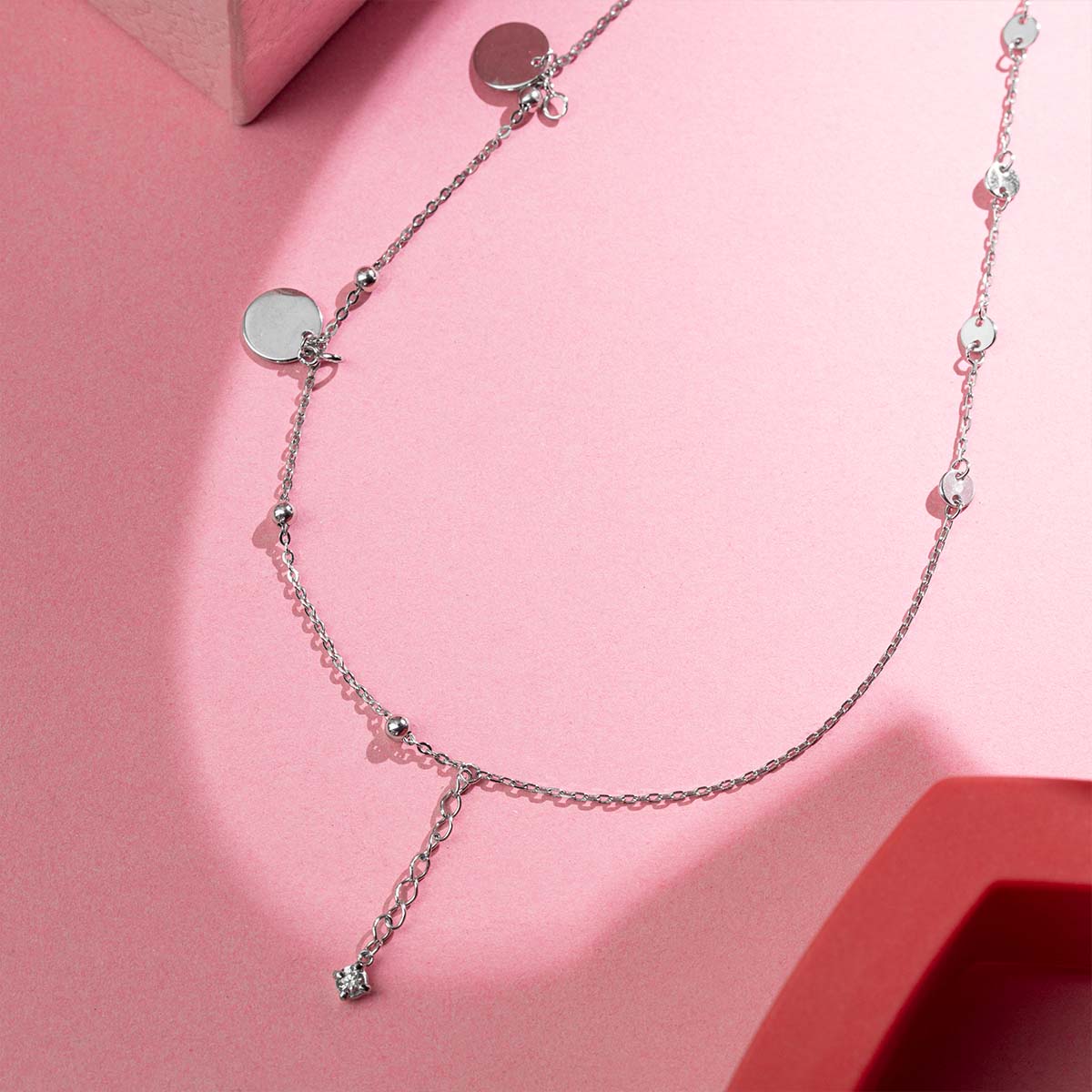 Valentine Jewels image